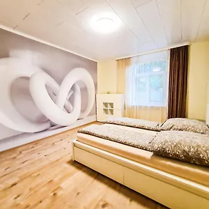  Apartment Moderne 3zimmer Mit Balkon