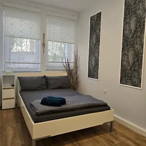  Apartment Süd