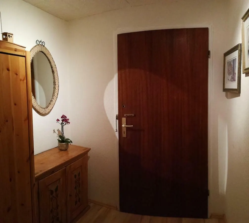 Ruhiges Apt. Direkt Am Naherholungsgebiet Mit Seeblick, Zentrum 5Min, Messe 18Min Norimberga